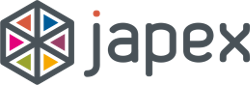 Форум о доставке товаров из Японии с аукциона Yahoo и японских интернет магазинов. Japex.ru - ваш надежный посредник в Японии
